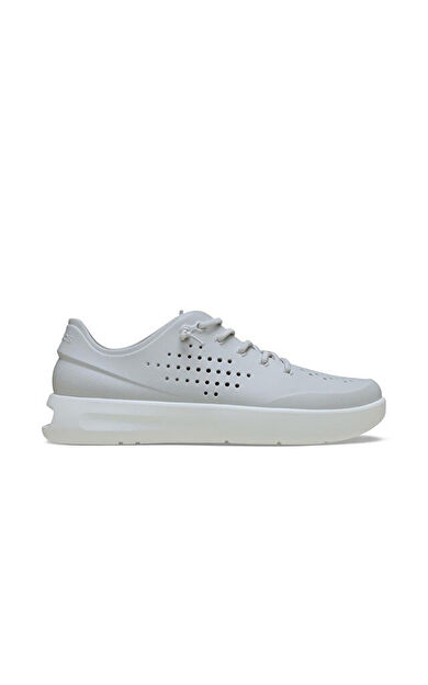 Crocs inmotion Pacer M Erkek Günlük Ayakkabı 210831-1MK Gri