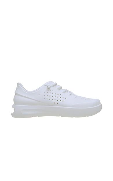 Crocs inmotion Pacer M Erkek Günlük Ayakkabı 210831-1VL Beyaz