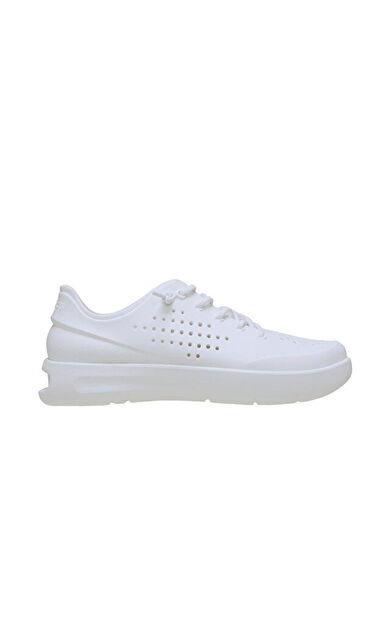 Crocs inmotion Pacer M Erkek Günlük Ayakkabı 210831-1VL Beyaz