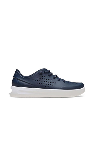 Crocs inmotion Pacer M Erkek Günlük Ayakkabı 210831-462 Lacivert