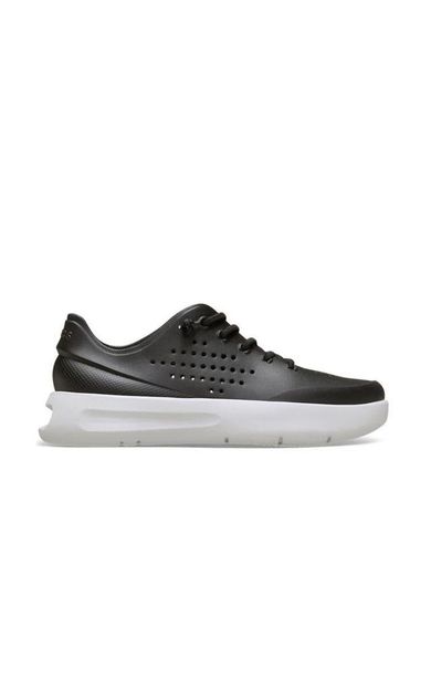 Crocs inmotion Pacer W Kadın Günlük Ayakkabı 210832-0OC Siyah