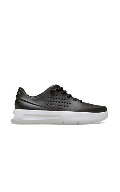 Crocs inmotion Pacer W Kadın Günlük Ayakkabı 210832-0OC Siyah