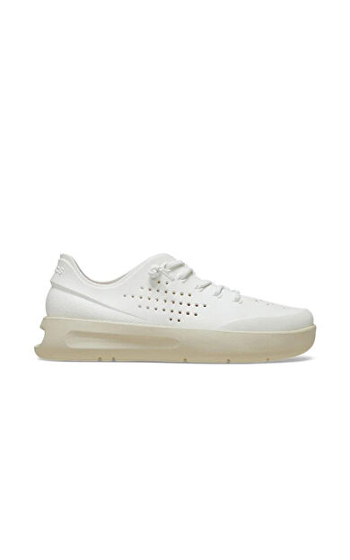 Crocs inmotion Pacer W Kadın Günlük Ayakkabı 210832-100 Beyaz
