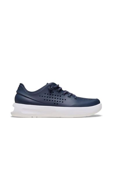 Crocs inmotion Pacer W Kadın Günlük Ayakkabı 210832-462 Lacivert