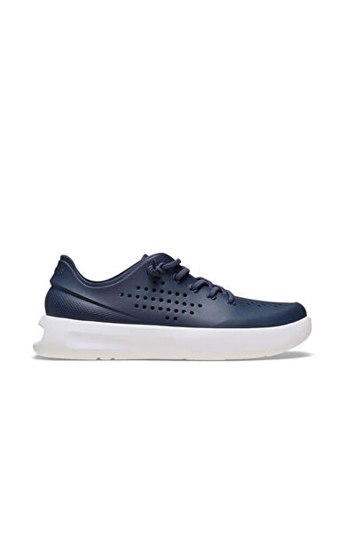 Crocs inmotion Pacer W Kadın Günlük Ayakkabı 210832-462 Lacivert