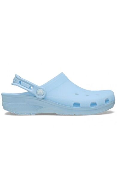 Crocs 210928-4NS Classic Frosted Clog Kadın Sandalet