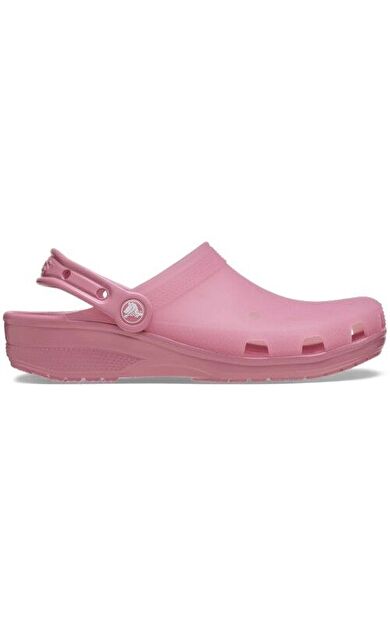 Crocs 210928-6XX Classic Frosted Clog Kadın Sandalet