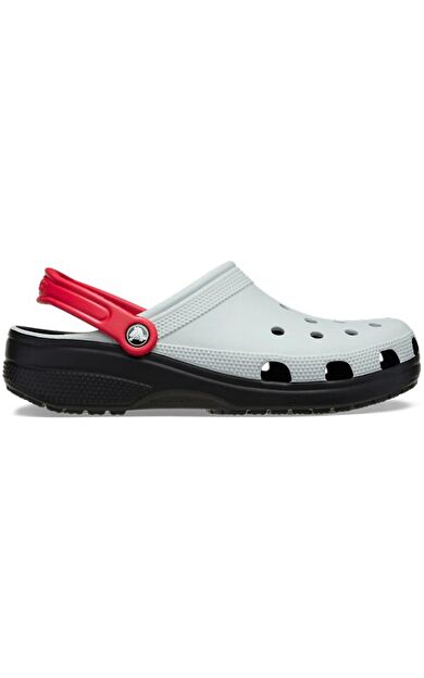 Crocs 211281-1NM Classic Retro Sport Clog Unisex Sandalet