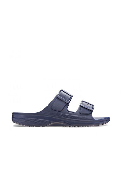 Crocs Saturday Sandal M Erkek Terliği 212245-410Lacivert