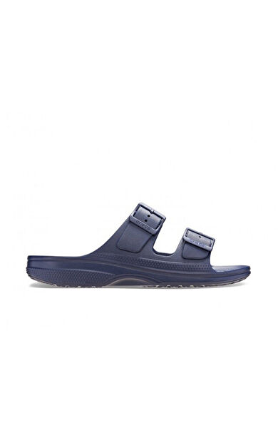 Crocs Saturday Sandal M Erkek Terliği 212245-410Lacivert
