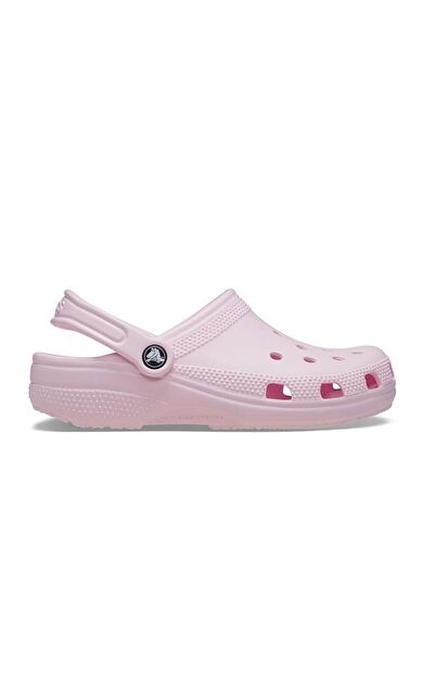 Crocs Classic Kadın Sandalet 10001-6ZW