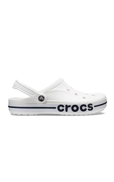 Bayaband Clog Unisex Sandalet 205089-126