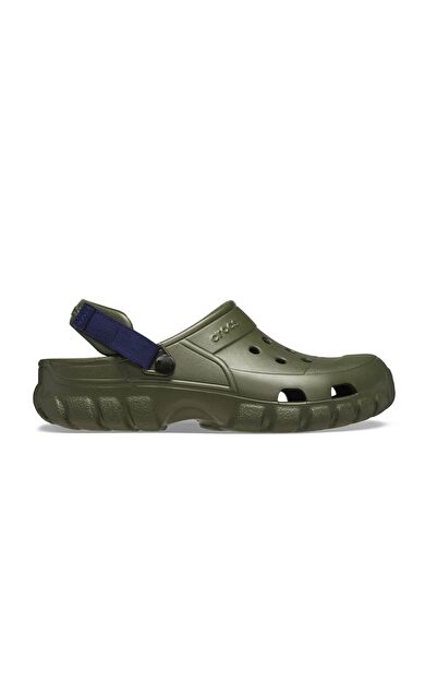 Unisex Sandalet Offroad Sport Clog 202651-3C7
