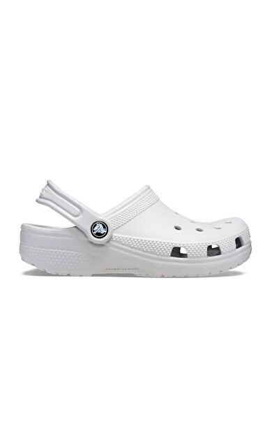 Classic Clog K Çocuk Sandalet 206991-1FT