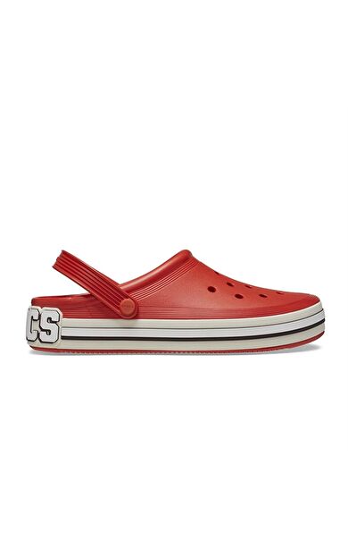 Unisex Sandalet Off Court Logo Clog 209651-625
