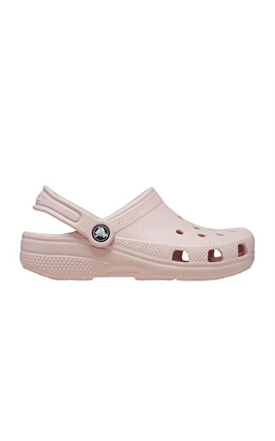 Classic Clog K Çocuk Sandalet 206991-6UR