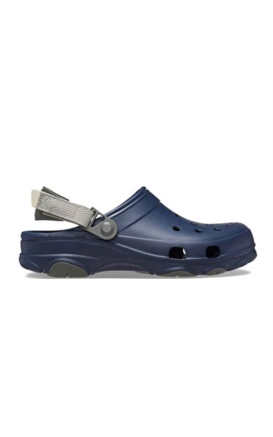 Unisex Sandalet Classic All Terrain Clog 206340-4FK