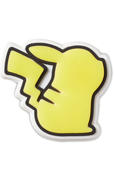 Pokemon Led Pikachu Sarı