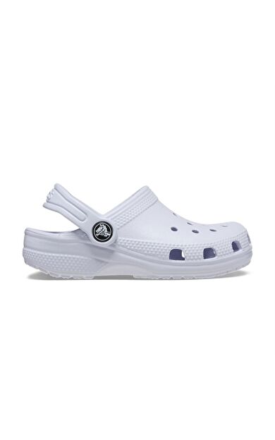 Classic Clog T Çocuk Sandalet 206990-5AF