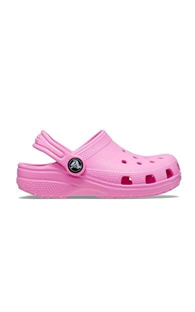 Crocs Classic Clog T Çocuk Sandalet 206990-6SW