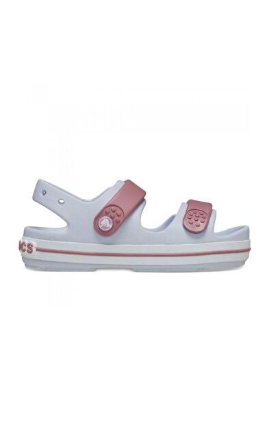 Crocs Crocband Cruiser Sandal K Çocuk Sandalet 209423-5AH