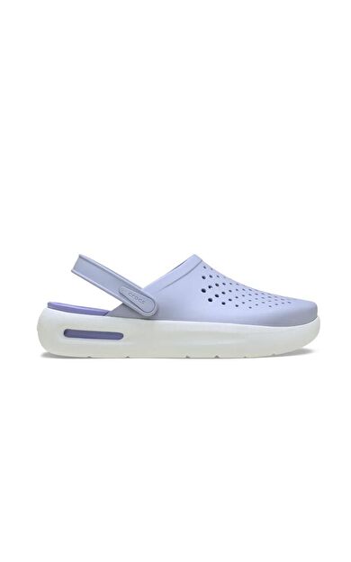 Crocs InMotion Clog Erkek Sandalet 209964-5BR