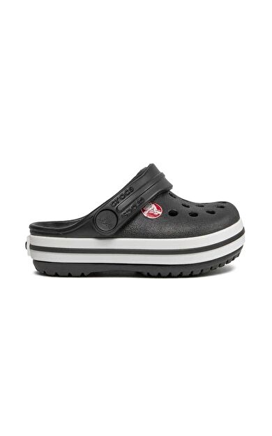 Crocs Crocband Clog T Çocuk Sandalet 207005-001