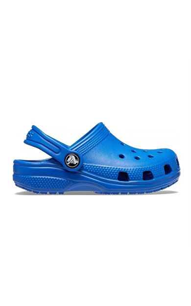 Crocs Classic Clog T Çocuk Sandalet 206990-4KZ