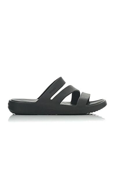 Getaway Strappy Kadın Sandalet 209587-001