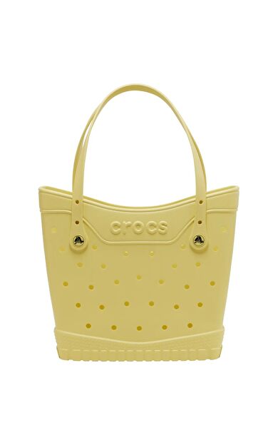 Crocs CZFB0002-YELLOW Medium Eva Tote Unisex Çanta