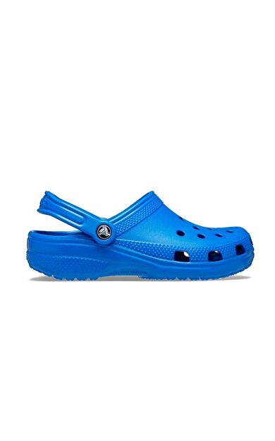 Crocs Classic Erkek Sandalet 10001-4KZ