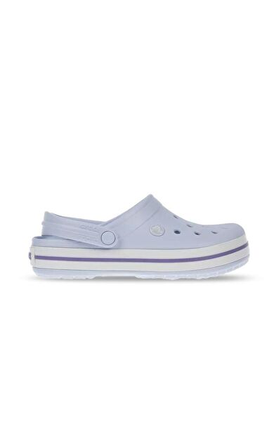 Crocs Crocband Clog K Çocuk Sandalet 207006-5AF