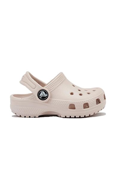 Classic Clog T Çocuk Sandalet 206990-6UR