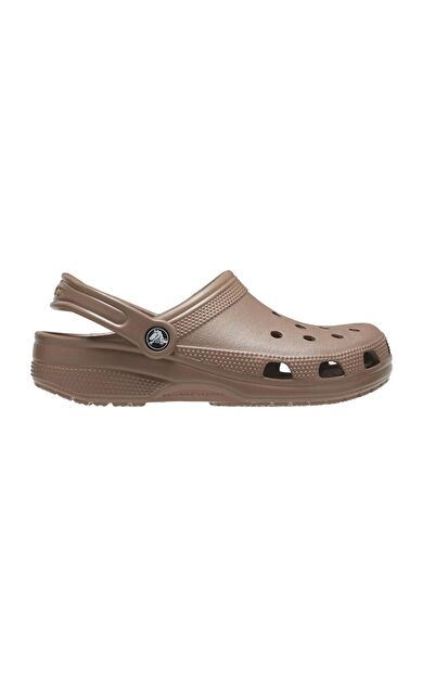 Crocs 10001-2Q9 Classic Unisex Sandalet