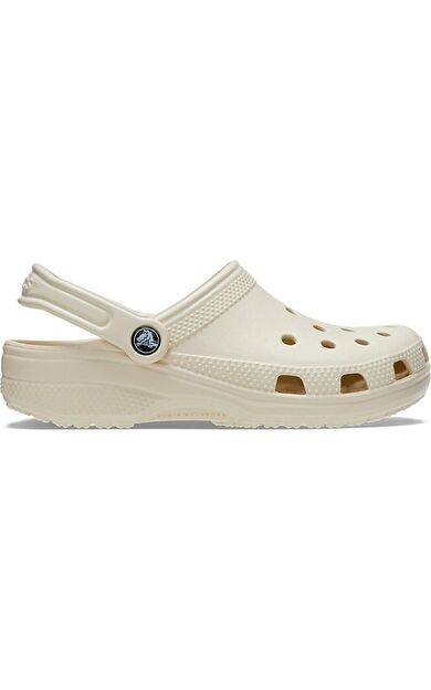 Crocs 10001-2Y2 Classic Unisex Sandalet