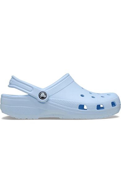 Crocs 10001-4WK Classic Unisex Sandalet