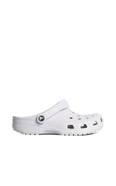 Crocs 10001-5BO Classic Unisex Sandalet