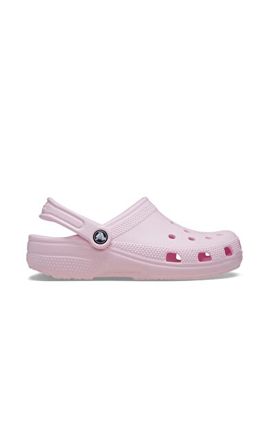 Crocs 10001-6ZW Classic Unisex Sandalet