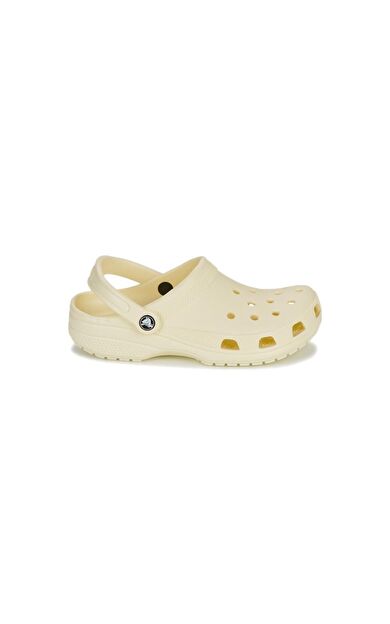 Crocs 10001-7CJ Classic Unisex Sandalet