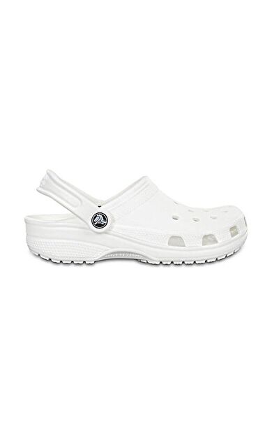 Crocs 10001 Classic Unisex Sandalet 10001-100