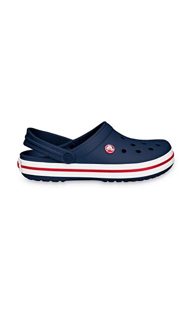 Crocs 11016-410 Crocband Unisex Sandalet