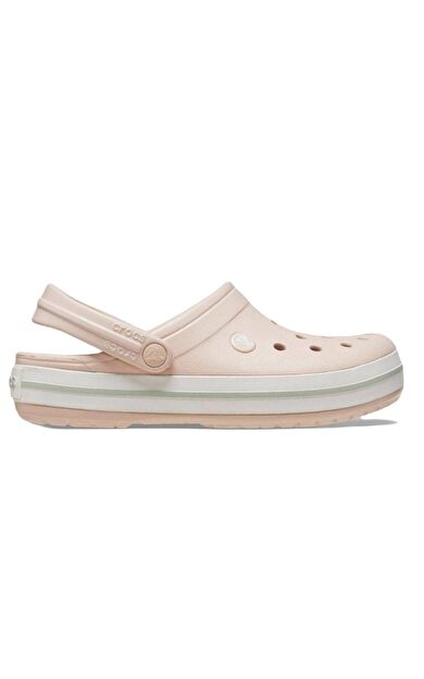 Crocs 11016-6UR Crocband Unisex Sandalet