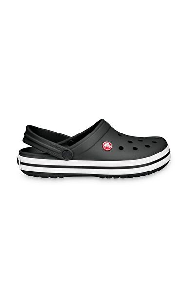 Crocs 11016 Crocband Unisex Sandalet 11016-001