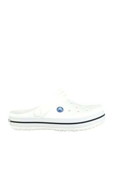 Crocs 11016 Crocband Unisex Sandalet 11016-100