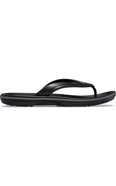 Crocs 11033-0DD Crocband Flip Unisex Terlik