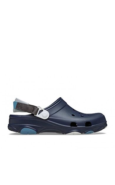 Crocs 206340-410 Classic All Terrain Clog Unisex Sandalet