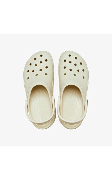 Crocs 206750-2Y2 Classic Platform Clog W Kadın Sandalet