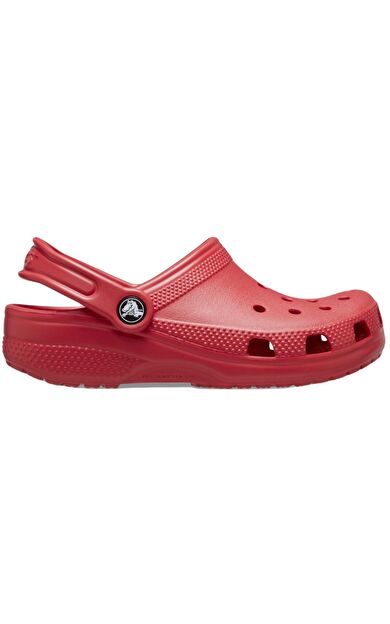 Crocs 206990-6WC Classic Clog T Unisex Çocuk Sandalet