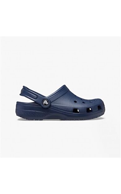 Crocs 206990-410 Classic Clog T Unisex Çocuk Sandalet