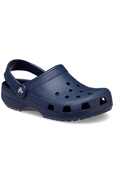 Crocs 206991 Classic Clog K Kids Sandalet 206991-410